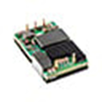 DSQ0150V2NBC Murata product image